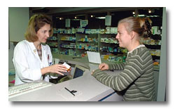 pharmacy staffing, pharmacist placement, pharmacy tech